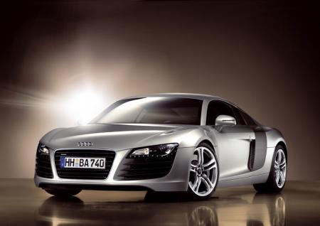 Audi_R8